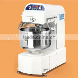 Industrial Bread Dough Mixer Machine thumbnail-1