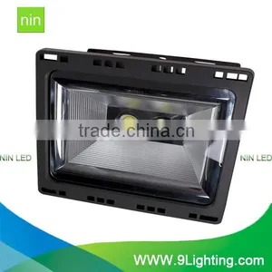 High Quality 150Watt Led Floodlight thumbnail-3