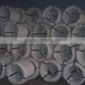 Black Annealed Wire High Quality,design Well thumbnail-1