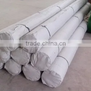 300gsm Reinforce Nonwoven Geotextile thumbnail-1