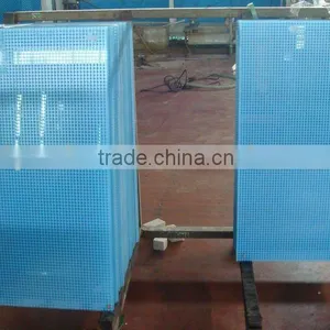 Ceramic Silkscreen Tempered Glass/splashback (EN12150 CCC) thumbnail-1