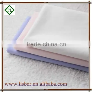 Hot Sale Polyester Spandex Stretch Knitted Fabric thumbnail-3