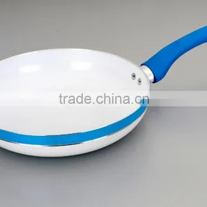 2PCS FRY PAN SET thumbnail-2