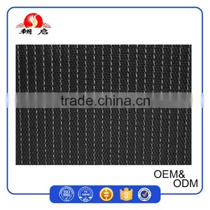 2016 Best Selling Products Factory Direct Sale Custom Aluminum Car Radiator For Sale thumbnail-2