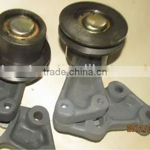 MTZ Tensioner Pulley Tractor Parts Farm Machinery Accessories thumbnail-2
