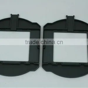 Camera Matte Box M2 thumbnail-5