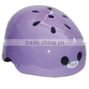 Summer Cool Style Specialist Skating Helmet Flying Helmet thumbnail-1