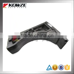 Auto Cargo Floor Box For Mitsubishi ASX GA1W GA2W 4A92 4B11 7646A241 thumbnail-3