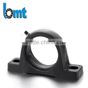 Pillow Block Fit Bearing Insert and Bearing Unit UCP UCAK thumbnail-2