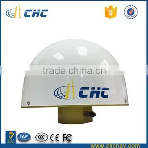 CHC C220GR Gps Receiver Module Price Gnss Antenna Accessory thumbnail-3