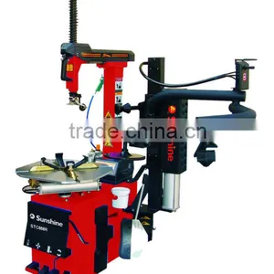 STC868R SUNSHINE Brand Tools for Garage thumbnail-1