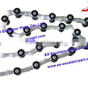 XAA332G1-G23 , Newel Chain , OTI Escalator Parts , Escalator Newel Chain for OTI thumbnail-1