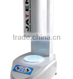 One Key Quick CNC Video Measuring System IM60 thumbnail-2