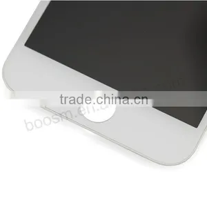 100% Test One By One Original Lcd Display for Iphone 6 Mobile Phone Orginal thumbnail-6
