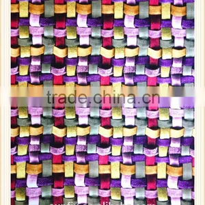Opaque Transfer Paper thumbnail-1
