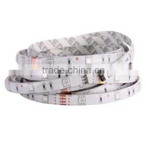 Fullbell Hotsell Smd Led Easily Cutting and Installation Lights Led Lighting Colors thumbnail-3