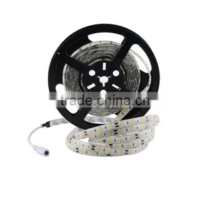 Fullbell Smd 5050 Easily Cutting and Installation Lights Led Decorative Accent Light thumbnail-3