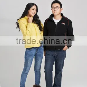 Buy/BUYING Sell/SELLING Purchase CE/ROHS Durable Battery Heated Clothing Hunting/skiing/fishing/snow Removel thumbnail-6