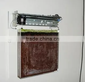 Shenzhen Guihe Manufacturing Customized Acrylic Display Box thumbnail-2