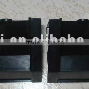 Shenzhen Plastic Injection Products,plastic Injection Manufacturer thumbnail-1