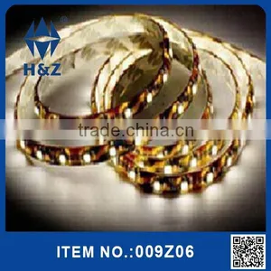 Moden Waterproof 12v 7.68W LED Strip thumbnail-1