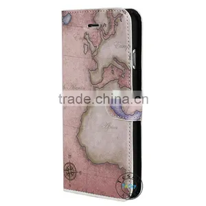 High Quality Mobile Phone Case for Iphone 6, Protective Case for Iphone 6 thumbnail-1