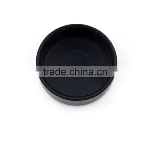 The Lens Protective Cover, for Yi Sport Camera, Xiaomi yi Sport Camera Accessories A213 thumbnail-6
