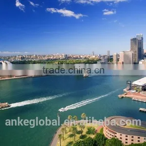 Express Bluetooth Headphone/speaker Shipping Rates From China to Luxembourg----Rocky thumbnail-1