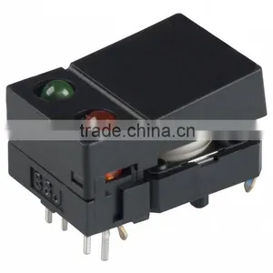B3J-6100, Touch Switch, Welcome to Inquire thumbnail-1