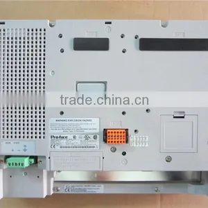HMI AGP3600-T1-D24 New in Stock thumbnail-2