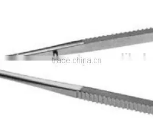 Barraquer Blade Breaker and Holder thumbnail-3