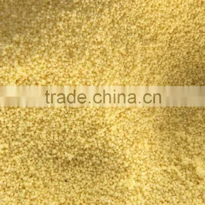 Extruder Machine for Corn and Rice,extruded Rice Making Machine,corn Extrude Machine thumbnail-4