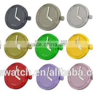 China Cheap Items To Sell O Clock, Fashion Quality Teenage Watch thumbnail-4
