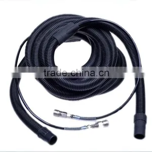 Suction Hose of Dust Extraction System thumbnail-1