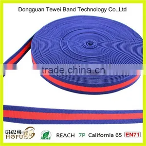 2014 China Wholesale Custom Lanyards No Minimum Order With Accessories thumbnail-1