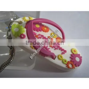 Custom Rubber Keychain Manufacturers thumbnail-1