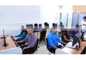 Eden Innovative Infotech Private Limited company overview - view 3 thumbnail