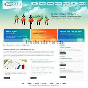 Social Media Optimization Service thumbnail-4