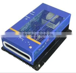 High Quality and Top Sale 1KW 24V Solar Power On-grid Systems for Home Use thumbnail-4