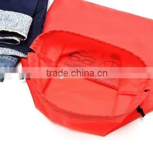 2016 Factory Wholesale Polyester Bag for Wet Clothes thumbnail-6