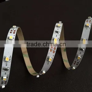 5050 Rgb Led Strip Light Kit With Remote Controller and Adapter thumbnail-4