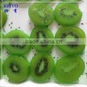 Best Quality Canned Kiwi thumbnail-1