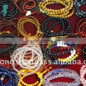 All Stone Mala thumbnail-1