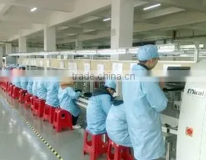 ADTECH (Shenzhen) Technology Co., Ltd. company overview - view 2 thumbnail