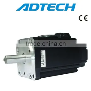 ACH-09075BC Middle-Inertia AC Servo Motor thumbnail-1