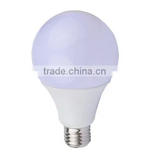 48W High Power Omni Directional 330 Degrees LED Bulb BIS Cerficated R103 thumbnail-3