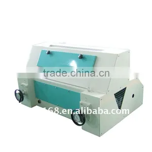 Livestock Feed Crumbler thumbnail-1