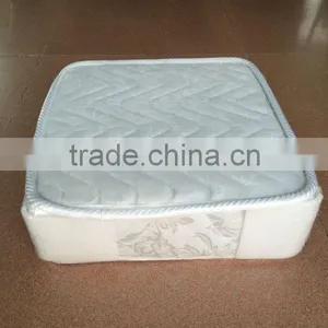 Foam Mattress/Quality PU Rebond Foam/ Scrap Foam thumbnail-2