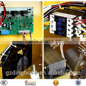 Most Popularest Tig Welding Machine thumbnail-4