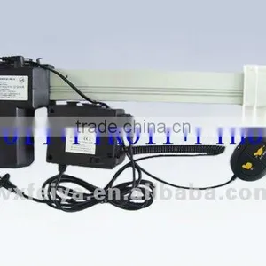 FY014 Max Speed 35mm/s Digital 12v Linear Actuator for Electric Bed Linear Actuator thumbnail-1